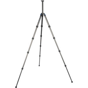 חצובה לוידאו Sirui ST-125