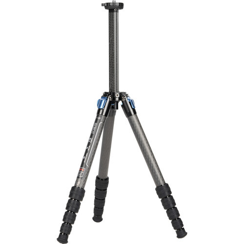Sirui ST-125 tripod