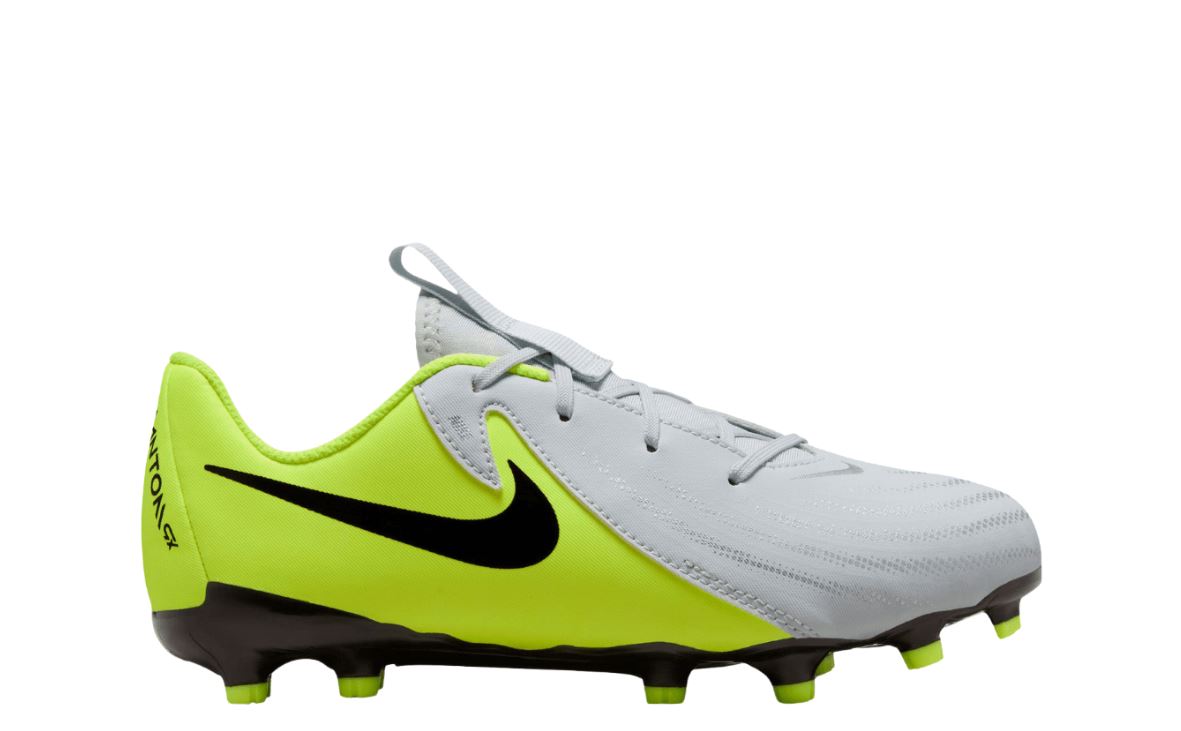 נעלי כדורגל נייק Nike Jr. Phantom GX 2 Academy FG/MG | ילדים