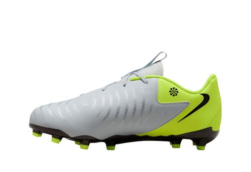נעלי כדורגל נייק Nike Jr. Phantom GX 2 Academy FG/MG | ילדים