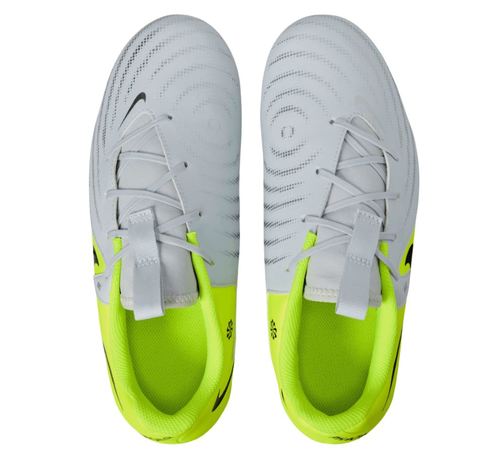 נעלי כדורגל נייק Nike Jr. Phantom GX 2 Academy FG/MG | ילדים