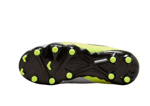נעלי כדורגל נייק Nike Jr. Phantom GX 2 Academy FG/MG | ילדים