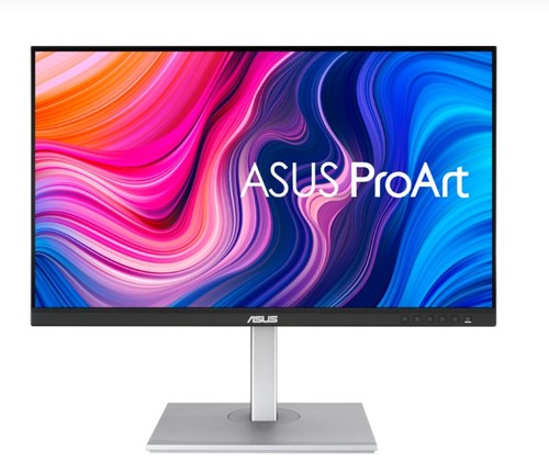 מסך מחשב מקצועי ''ASUS ProArt Display PA278CV WQHD IPS LED 27