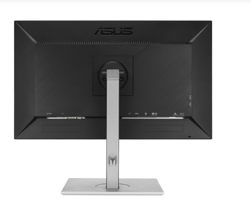 מסך מחשב מקצועי ''ASUS ProArt Display PA278CV WQHD IPS LED 27