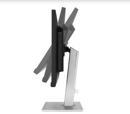 מסך מחשב מקצועי ''ASUS ProArt Display PA278CV WQHD IPS LED 27