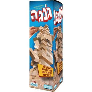 ג