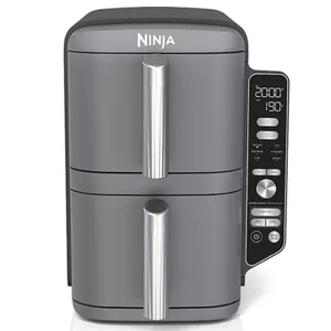 סיר טיגון NINJA נינג