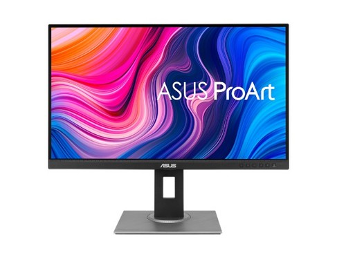 מסך מחשב מקצועי Asus ProArt PA278QV