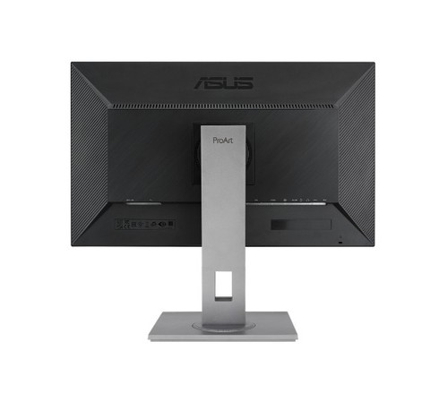 מסך מחשב מקצועי Asus ProArt PA278QV