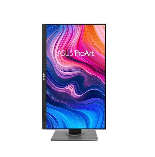 מסך מחשב מקצועי Asus ProArt PA278QV