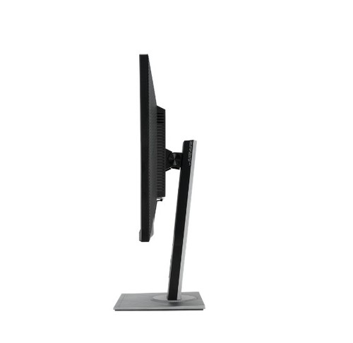 מסך מחשב מקצועי Asus ProArt PA278QV