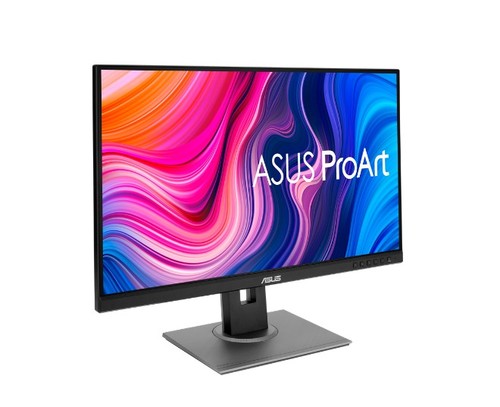 מסך מחשב מקצועי Asus ProArt PA278QV