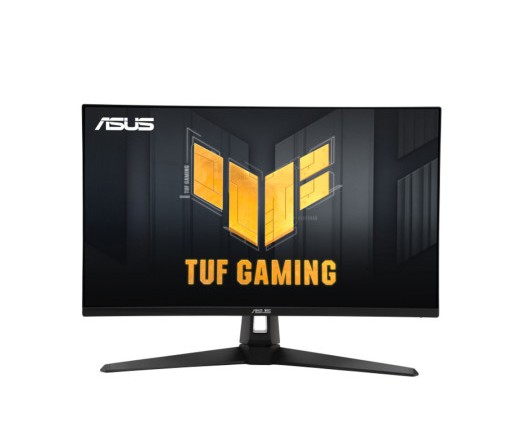 מסך מחשב Asus TUF Gaming VG27AQ3A