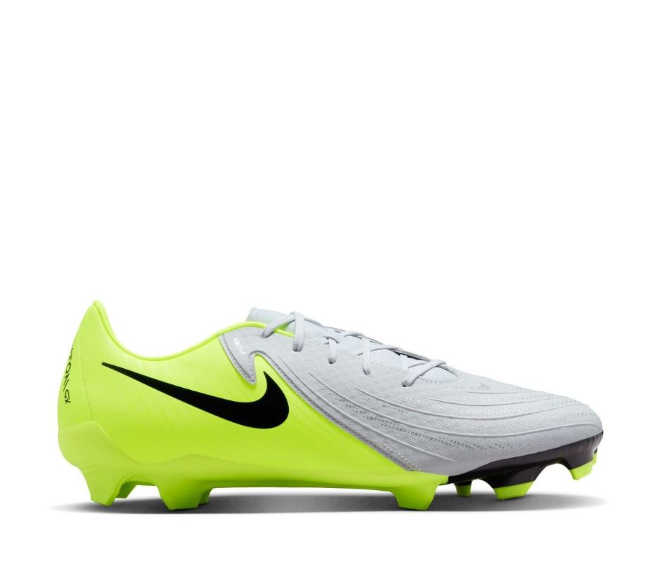 נעלי כדורגל נייק Nike Phantom GX 2 Academy | גברים