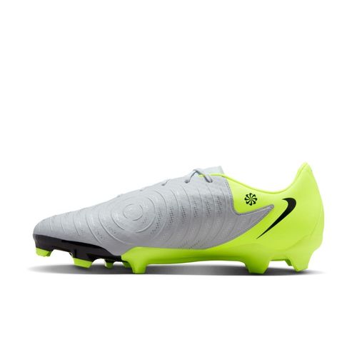 נעלי כדורגל נייק Nike Phantom GX 2 Academy | גברים