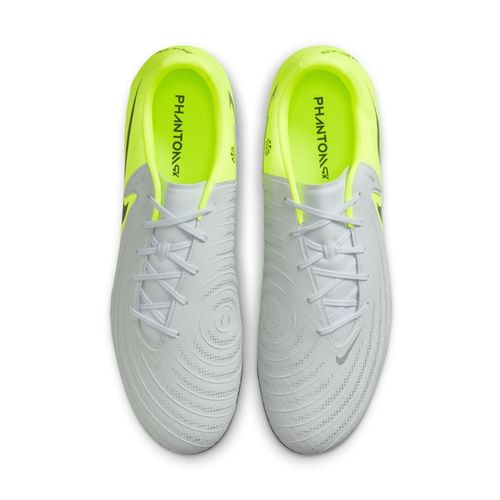 נעלי כדורגל נייק Nike Phantom GX 2 Academy | גברים