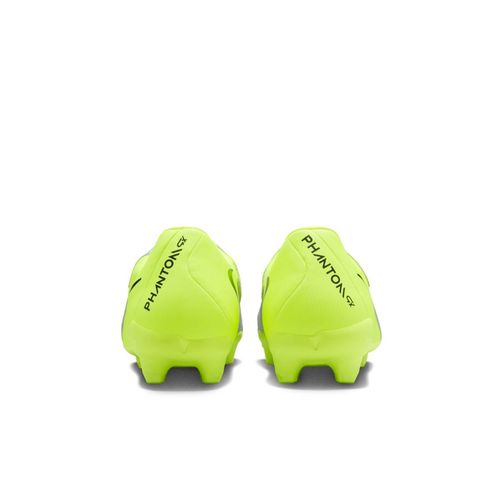 נעלי כדורגל נייק Nike Phantom GX 2 Academy | גברים