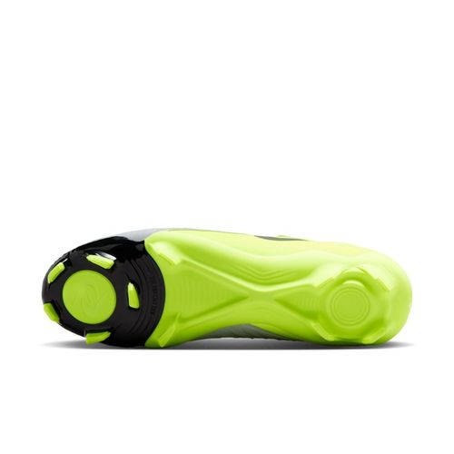 נעלי כדורגל נייק Nike Phantom GX 2 Academy | גברים
