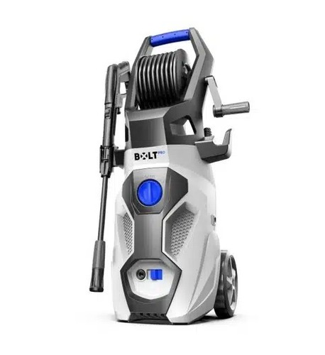 ‏מכונות שטיפה Bolt PRO – PW2201 170Bar