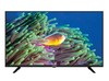 טלוויזיה חכמה "HYUNDAI FULL HD 43