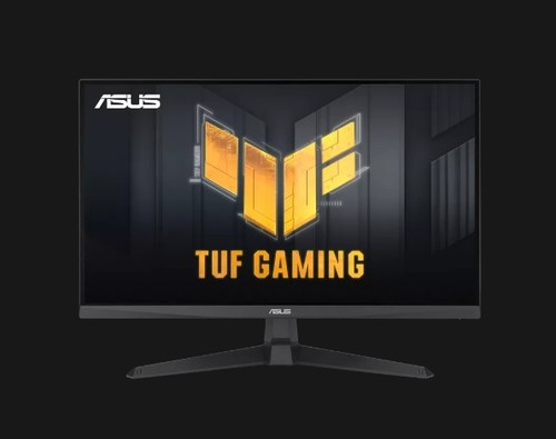 מסך מחשב Asus TUF Gaming VG279Q3A