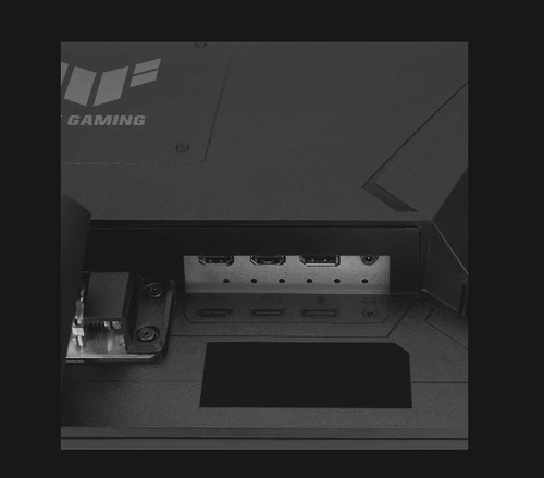 מסך מחשב Asus TUF Gaming VG279Q3A