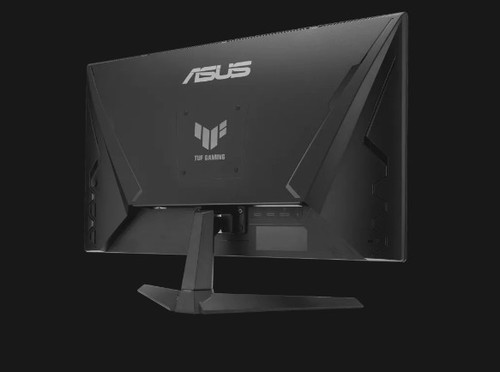 מסך מחשב Asus TUF Gaming VG279Q3A
