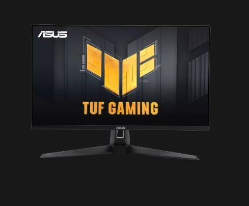 מסך מחשב ‏Asus TUF Gaming VG27AQA1A