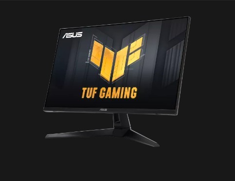 מסך מחשב ‏Asus TUF Gaming VG27AQA1A