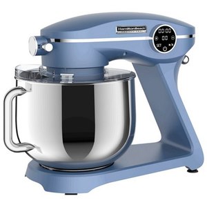 מיקסר מקצועי Hamilton Beach 63584BL-IS המילטון ביץ’