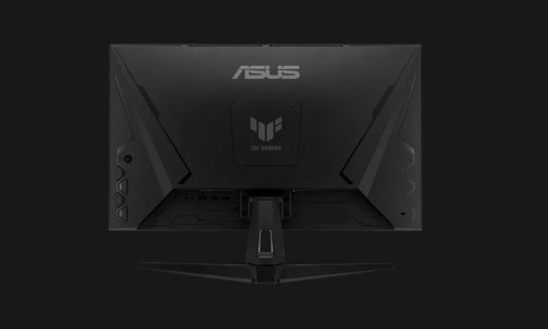 מסך מחשב Asus TUF Gaming VG28UQL1A