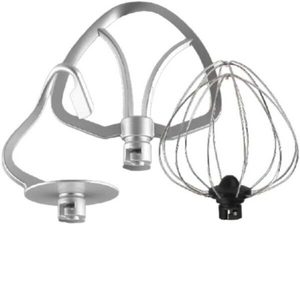 מיקסר מקצועי 63585BI-IS צבע קרם מט - הימלטון ביץ' המילטון ביץ