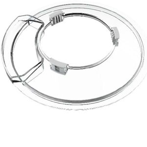 מיקסר מקצועי 63585BI-IS צבע קרם מט - הימלטון ביץ' המילטון ביץ