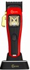 מכונת תספורת פסיפיק Pacific Royal+ RED R1