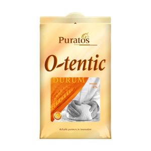 תערובת ללחם מחמצת פעילה 1 ק"ג O