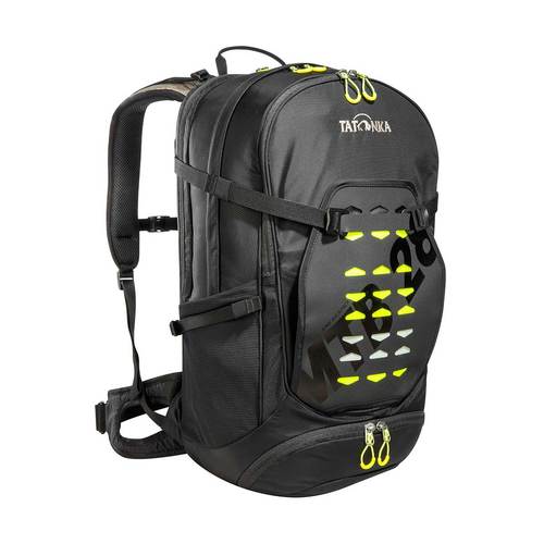 BIKE BACKPACK MTB 28 תרמיל רכיבה TATONKA