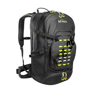 BIKE BACKPACK MTB 28 תרמיל רכיבה TATONKA