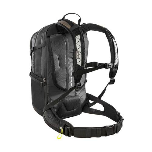 BIKE BACKPACK MTB 28 תרמיל רכיבה TATONKA