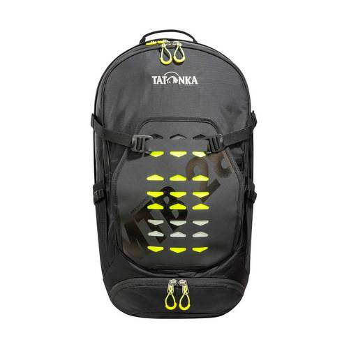 BIKE BACKPACK MTB 28 תרמיל רכיבה TATONKA