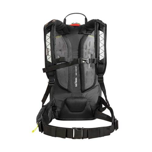 BIKE BACKPACK MTB 28 תרמיל רכיבה TATONKA