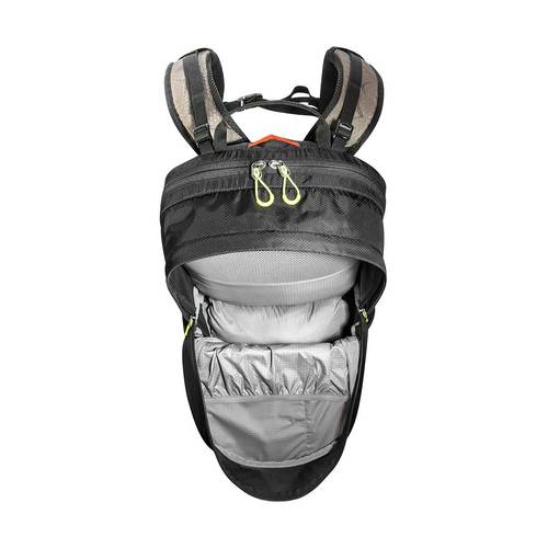 BIKE BACKPACK MTB 28 תרמיל רכיבה TATONKA