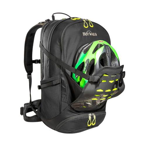 BIKE BACKPACK MTB 28 תרמיל רכיבה TATONKA