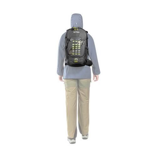 BIKE BACKPACK MTB 28 תרמיל רכיבה TATONKA