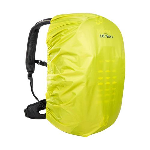BIKE BACKPACK MTB 28 תרמיל רכיבה TATONKA