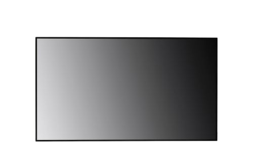 צג עבור חלונות ראווה LG Public Display 49XS4P-B 49