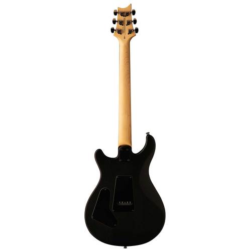 גיטרה חשמלית PRS SE Swamp Ash CE 24 Sandblasted Limited Edition