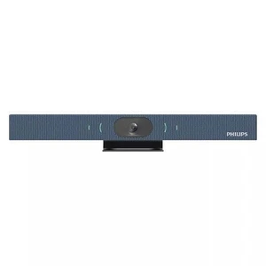 מערכת ועידה - PSE0800 Philips