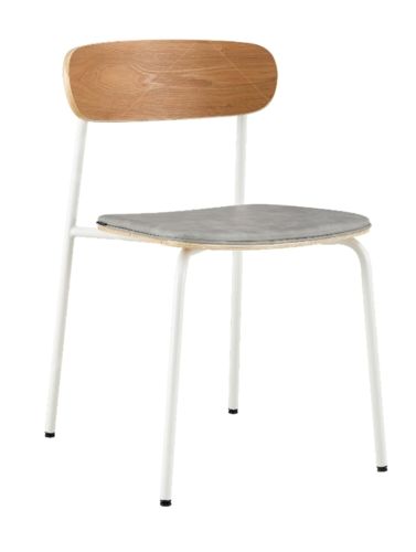 כסא דגם נאסא 