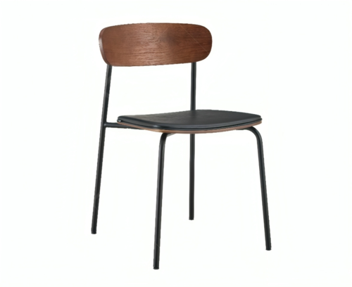 כסא דגם נאסא 