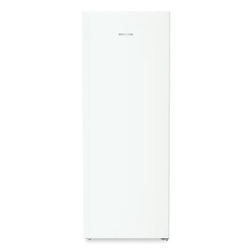 מקפיא 7 מגירות דגם FNd 7227 ליבהר